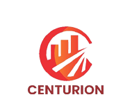 Centurion Manufacturing And Suppliers Private Limited